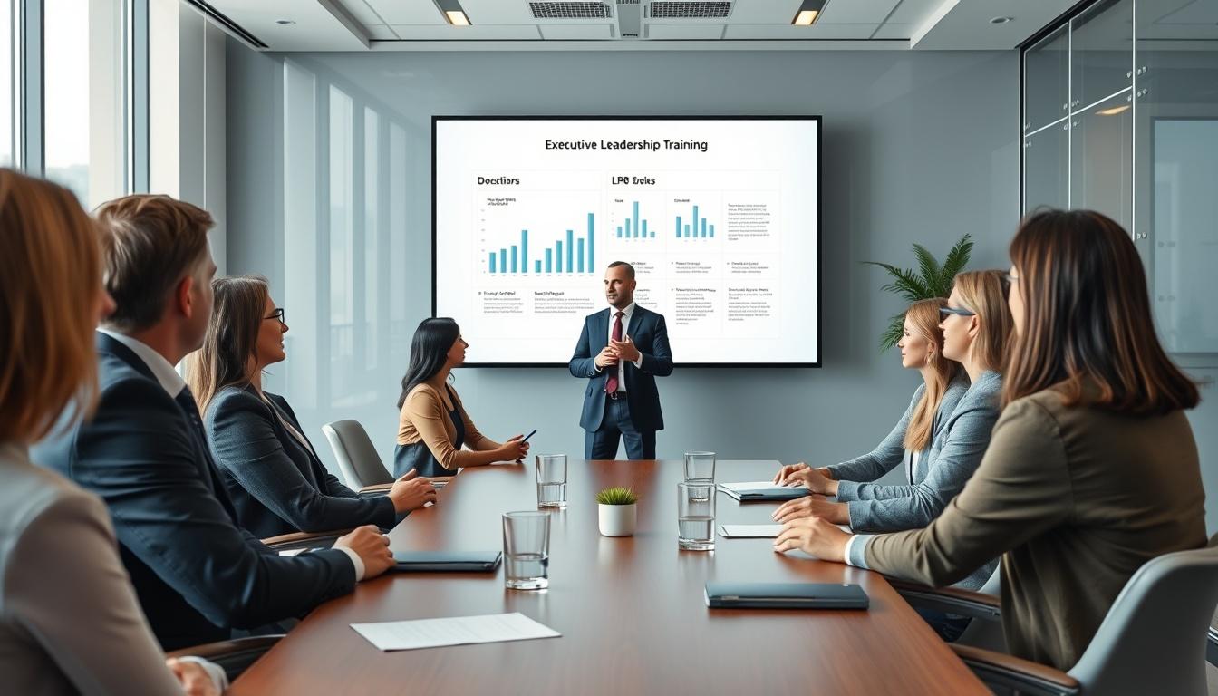 Supporting pricing visual